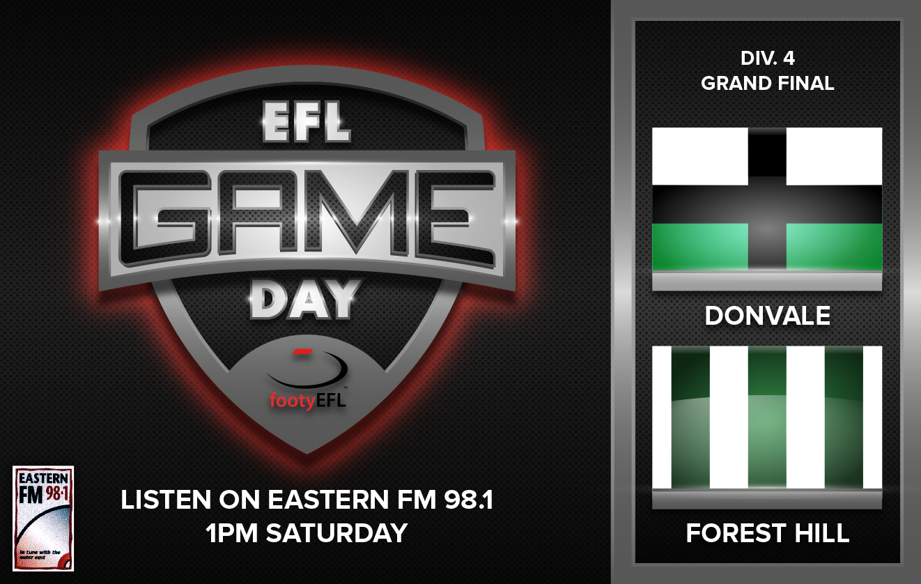 GF-Donvale-ForestHill